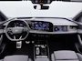 Audi Q6 e-tron S edition quattro 100 kWh | Panoramadak | B&O | Elek. Stoelen | Head-Up | Camera |