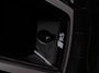 Audi Q6 e-tron S edition quattro 100 kWh | Panoramadak | B&O | Elek. Stoelen | Head-Up | Camera |