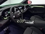 Audi Q6 e-tron S edition quattro 285 kWh | Panodak | B&O | Elek. Stoelen | Head-Up | Camera |