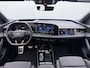 Audi Q6 e-tron S edition quattro 285 kWh | Panodak | B&O | Elek. Stoelen | Head-Up | Camera |