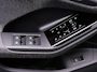 Audi Q6 e-tron S edition quattro 100 kWh | Panoramadak | B&O | Elek. Stoelen | Head-Up | Camera |
