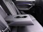 Audi Q6 e-tron S edition quattro 100 kWh | Panoramadak | B&O | Elek. Stoelen | Head-Up | Camera |