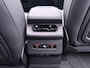 Audi Q6 e-tron S edition quattro 285 kWh | Panodak | B&O | Elek. Stoelen | Head-Up | Camera |