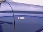 Audi Q6 e-tron S edition quattro 100 kWh | Panoramadak | B&O | Elek. Stoelen | Head-Up | Camera |