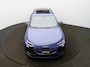 Audi Q6 e-tron S edition quattro 100 kWh | Panoramadak | B&O | Elek. Stoelen | Head-Up | Camera |