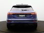 Audi Q6 e-tron S edition quattro 100 kWh | Panoramadak | B&O | Elek. Stoelen | Head-Up | Camera |