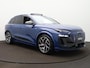 Audi Q6 e-tron S edition quattro 285 kWh | Panodak | B&O | Elek. Stoelen | Head-Up | Camera |