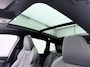 Audi Q6 e-tron S edition quattro 100 kWh | Panoramadak | B&O | Elek. Stoelen | Head-Up | Camera |