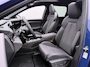 Audi Q6 e-tron S edition quattro 100 kWh | Panoramadak | B&O | Elek. Stoelen | Head-Up | Camera |