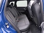Audi Q6 e-tron S edition quattro 285 kWh | Panodak | B&O | Elek. Stoelen | Head-Up | Camera |
