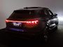 Audi Q6 e-tron S edition quattro 100 kWh | Panoramadak | B&O | Elek. Stoelen | Head-Up | Camera |