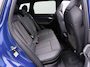 Audi Q6 e-tron S edition quattro 100 kWh | Panoramadak | B&O | Elek. Stoelen | Head-Up | Camera |