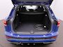 Audi Q6 e-tron S edition quattro 100 kWh | Panoramadak | B&O | Elek. Stoelen | Head-Up | Camera |