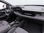 Audi Q6 e-tron S edition quattro 285 kWh | Panodak | B&O | Elek. Stoelen | Head-Up | Camera |