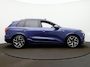 Audi Q6 e-tron S edition quattro 100 kWh | Panoramadak | B&O | Elek. Stoelen | Head-Up | Camera |
