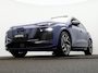 Audi Q6 e-tron S edition quattro 100 kWh | Panoramadak | B&O | Elek. Stoelen | Head-Up | Camera |