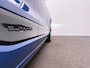 Audi Q6 e-tron S edition quattro 285 kWh | Panodak | B&O | Elek. Stoelen | Head-Up | Camera |