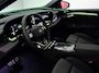 Audi Q6 e-tron S edition quattro 100 kWh | Panoramadak | B&O | Elek. Stoelen | Head-Up | Camera |