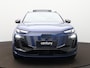 Audi Q6 e-tron S edition quattro 285 kWh | Panodak | B&O | Elek. Stoelen | Head-Up | Camera |