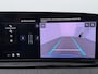 Audi Q6 e-tron S edition quattro 285 kWh | Panodak | B&O | Elek. Stoelen | Head-Up | Camera |