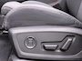 Audi Q6 e-tron S edition quattro 100 kWh | Panoramadak | B&O | Elek. Stoelen | Head-Up | Camera |