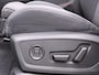 Audi Q6 e-tron S edition quattro 285 kWh | Panodak | B&O | Elek. Stoelen | Head-Up | Camera |