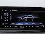 Audi Q6 e-tron S edition quattro 100 kWh | Panoramadak | B&O | Elek. Stoelen | Head-Up | Camera |