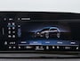 Audi Q6 e-tron S edition quattro 285 kWh | Panodak | B&O | Elek. Stoelen | Head-Up | Camera |