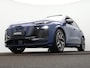 Audi Q6 e-tron S edition quattro 285 kWh | Panodak | B&O | Elek. Stoelen | Head-Up | Camera |