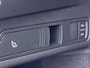 Audi Q6 e-tron S edition quattro 285 kWh | Panodak | B&O | Elek. Stoelen | Head-Up | Camera |