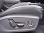 Audi Q6 e-tron S edition quattro 285 kWh | Panodak | B&O | Elek. Stoelen | Head-Up | Camera |