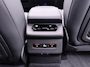 Audi Q6 e-tron S edition quattro 100 kWh | Panoramadak | B&O | Elek. Stoelen | Head-Up | Camera |