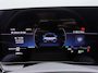 Audi Q6 e-tron S edition quattro 100 kWh | Panoramadak | B&O | Elek. Stoelen | Head-Up | Camera |