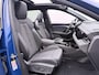 Audi Q6 e-tron S edition quattro 285 kWh | Panodak | B&O | Elek. Stoelen | Head-Up | Camera |