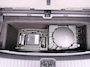 Audi Q6 e-tron S edition quattro 100 kWh | Panoramadak | B&O | Elek. Stoelen | Head-Up | Camera |