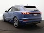 Audi Q6 e-tron S edition quattro 285 kWh | Panodak | B&O | Elek. Stoelen | Head-Up | Camera |