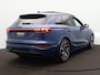 Audi Q6 e-tron S edition quattro 285 kWh | Panodak | B&O | Elek. Stoelen | Head-Up | Camera |