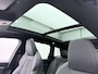 Audi Q6 e-tron S edition quattro 285 kWh | Panodak | B&O | Elek. Stoelen | Head-Up | Camera |