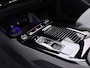 Audi Q6 e-tron S edition quattro 285 kWh | Panodak | B&O | Elek. Stoelen | Head-Up | Camera |