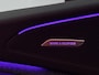 Audi Q6 e-tron S edition quattro 285 kWh | Panodak | B&O | Elek. Stoelen | Head-Up | Camera |