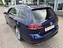 Volkswagen Golf 2.0 TSI R 4MOTION 310PK AUT. LEER PANO-DAK NAVI CAMERA CARPLAY AIRCO