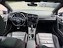 Volkswagen Golf 2.0 TSI R 4MOTION 310PK AUT. LEER PANO-DAK NAVI CAMERA CARPLAY AIRCO