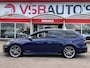 Volkswagen Golf 2.0 TSI R 4MOTION 310PK AUT. LEER PANO-DAK NAVI CAMERA CARPLAY AIRCO