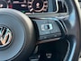 Volkswagen Golf 2.0 TSI R 4MOTION 310PK AUT. LEER PANO-DAK NAVI CAMERA CARPLAY AIRCO