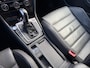 Volkswagen Golf 2.0 TSI R 4MOTION 310PK AUT. LEER PANO-DAK NAVI CAMERA CARPLAY AIRCO