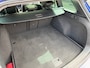 Volkswagen Golf 2.0 TSI R 4MOTION 310PK AUT. LEER PANO-DAK NAVI CAMERA CARPLAY AIRCO