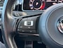 Volkswagen Golf 2.0 TSI R 4MOTION 310PK AUT. LEER PANO-DAK NAVI CAMERA CARPLAY AIRCO
