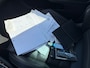 Volkswagen Golf 2.0 TSI R 4MOTION 310PK AUT. LEER PANO-DAK NAVI CAMERA CARPLAY AIRCO