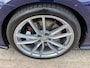 Volkswagen Golf 2.0 TSI R 4MOTION 310PK AUT. LEER PANO-DAK NAVI CAMERA CARPLAY AIRCO