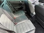 Volkswagen Golf 2.0 TSI R 4MOTION 310PK AUT. LEER PANO-DAK NAVI CAMERA CARPLAY AIRCO
